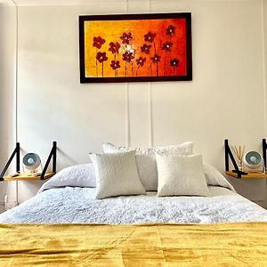 Departamento Centrico Tucuman 1A
